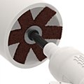 Abrasive Stars image